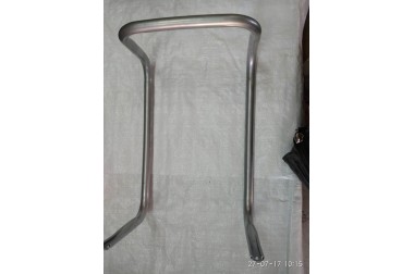 5714 Садко Кріплення баку алюміній обприскувач Sadko GMD 5714